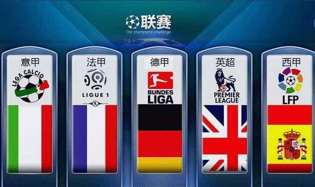 了一份大礼