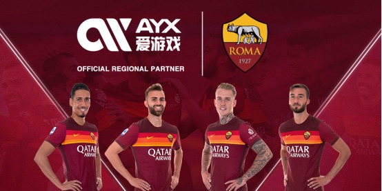 德约vs科