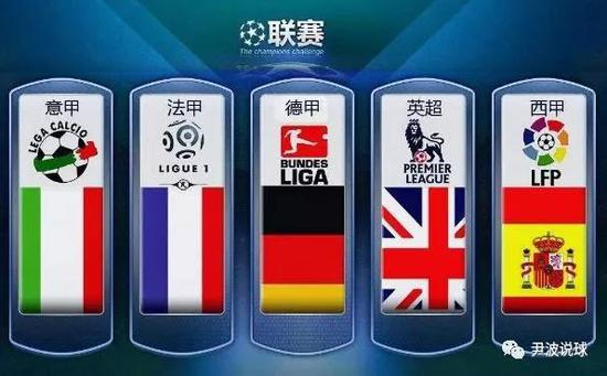 泰国东运会|体育观察员抨大马不设金牌目标 “不如直接送游客参赛”.