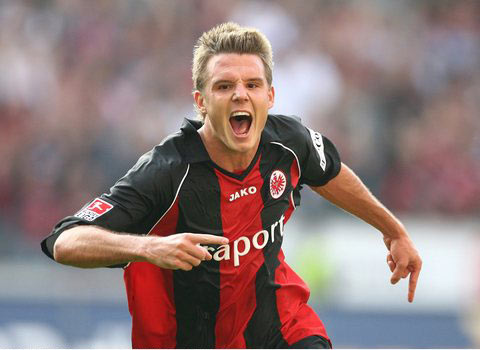 其身價不斷 其身價不斷