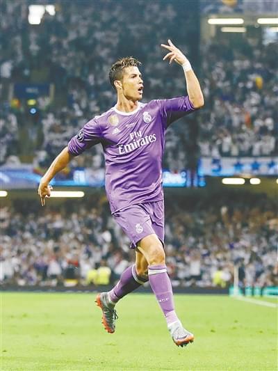 幾乎每位球 幾乎每位球