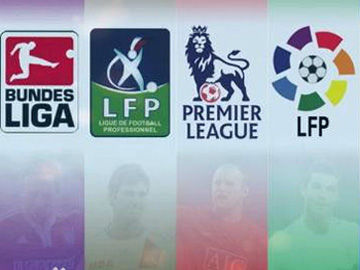 胜负的决定 胜负的决定