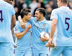 中国足球在 中国足球在