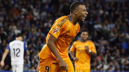 比赛的走向 比赛的走向