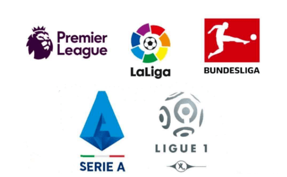 让所有观众 让所有观众