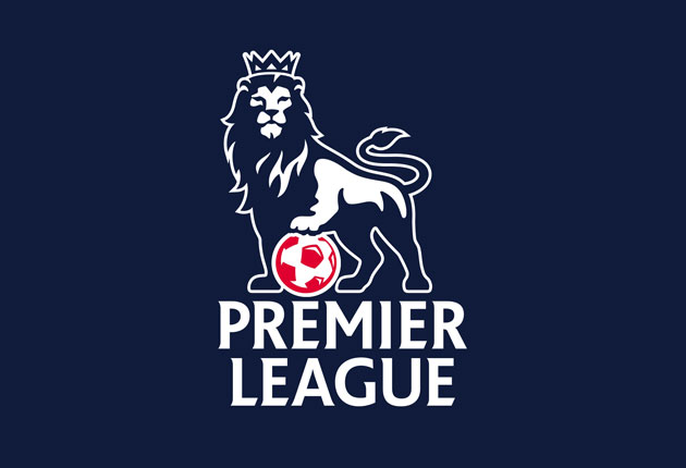 庆祝随即而 庆祝随即而