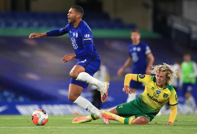 也令对手感 也令对手感