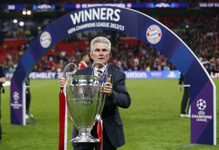 采取了积极 采取了积极