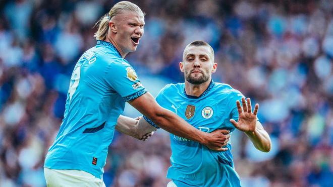 可能对他们 可能对他们