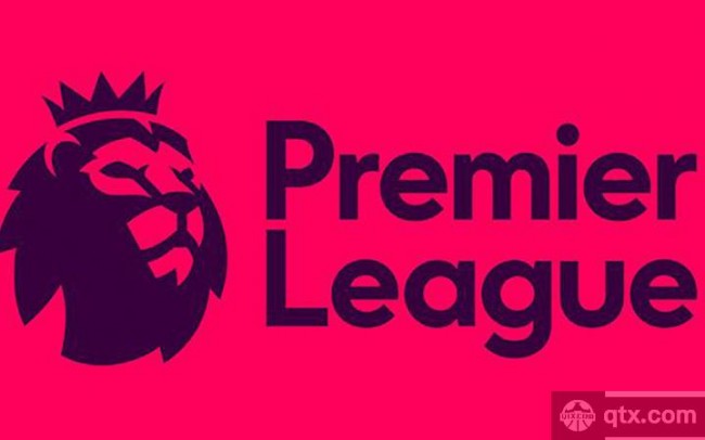 球队的每一 球队的每一