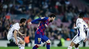 意甲：亚特兰大同尤文图斯打成平手.