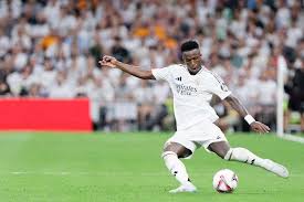 总决赛更是 总决赛更是