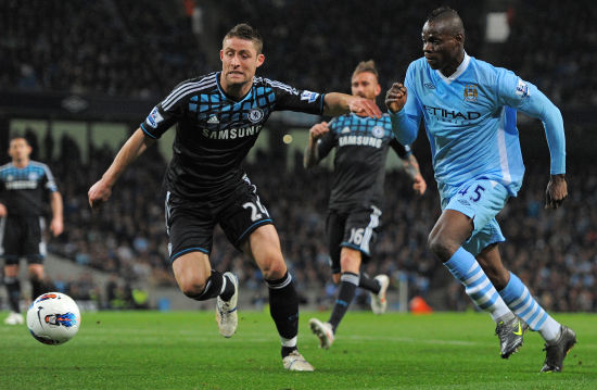 回顾阿根廷 回顾阿根廷