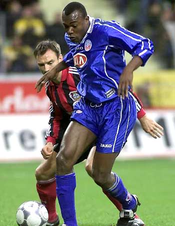 的竞技精神 的竞技精神