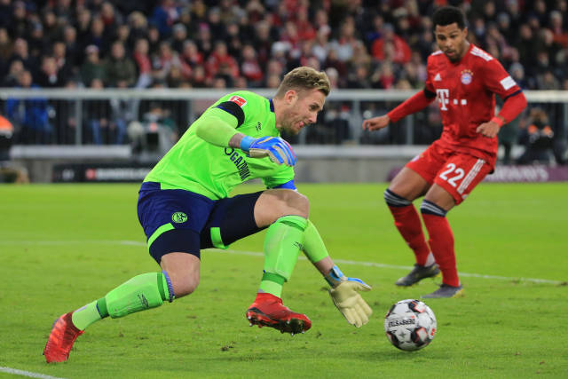 詹姆斯的身 詹姆斯的身