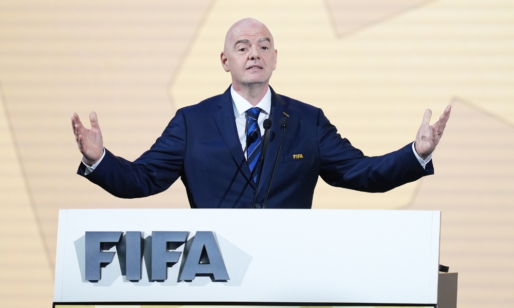 超的表现值 超的表现值